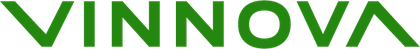 Vinnova